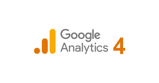 Comprendre Google Analytics : les bases ?