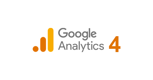 Comprendre Google Analytics : les bases ?