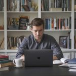 « Comment utiliser le pouvoir de la data pour personnaliser votre stratégie marketing en 2024 »