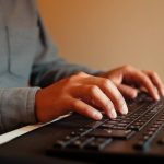 Les secrets d’une stratégie de contenu réussie en 2024 : comment aligner SEO, UX et data