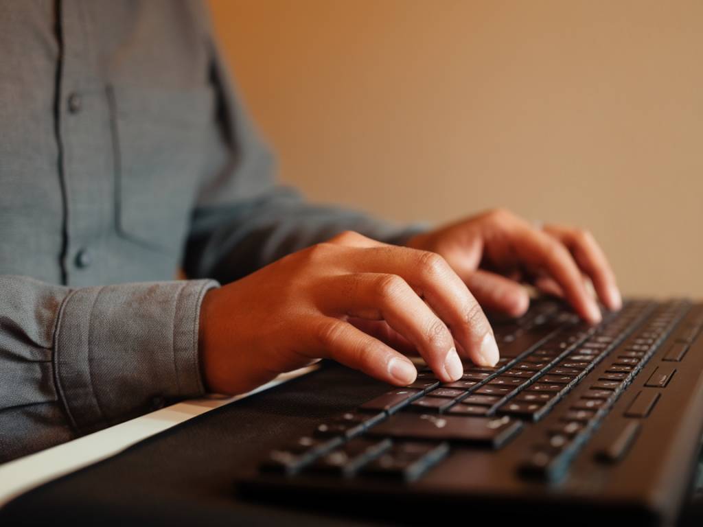 Les secrets d’une stratégie de contenu réussie en 2024 : comment aligner SEO, UX et data