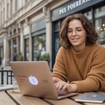 Comment exploiter les micro-moments pour booster votre stratégie marketing en 2024