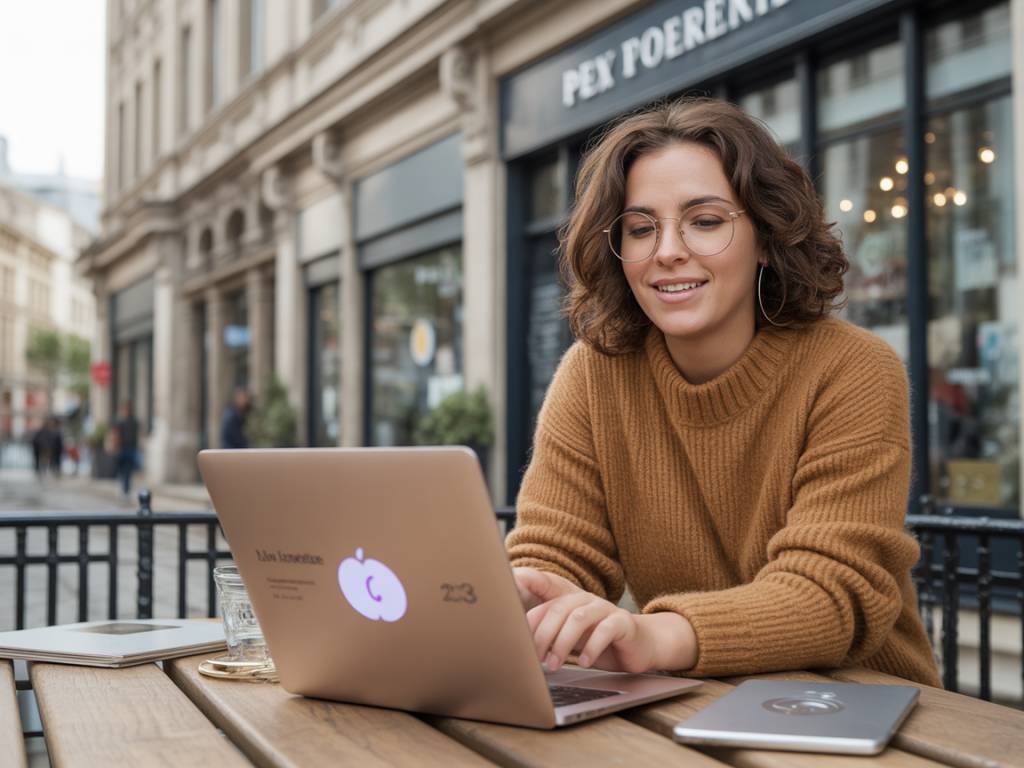 Comment exploiter les micro-moments pour booster votre stratégie marketing en 2024