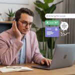 Comment tirer parti de la recherche vocale pour optimiser votre stratégie SEO en 2024