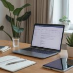Comment utiliser l’IA pour automatiser la rédaction de contenu sans sacrifier la qualité SEO en 2024
