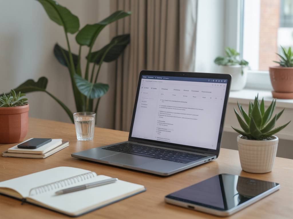 Comment utiliser l’IA pour automatiser la rédaction de contenu sans sacrifier la qualité SEO en 2024