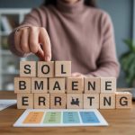 Comment utiliser la gamification pour améliorer l'engagement utilisateur et la performance marketing en 2024