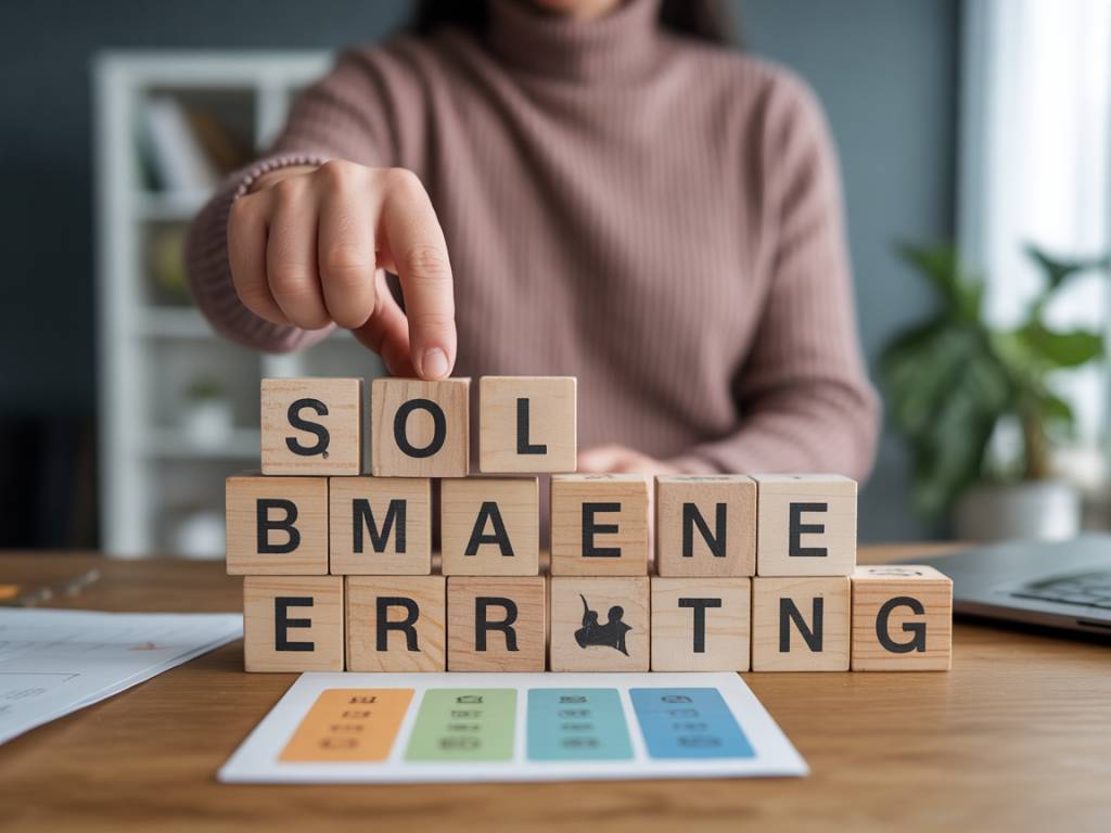 Comment utiliser la gamification pour améliorer l'engagement utilisateur et la performance marketing en 2024
