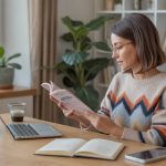 Comment intégrer ChatGPT dans votre stratégie de contenu pour améliorer votre visibilité SEO en 2024