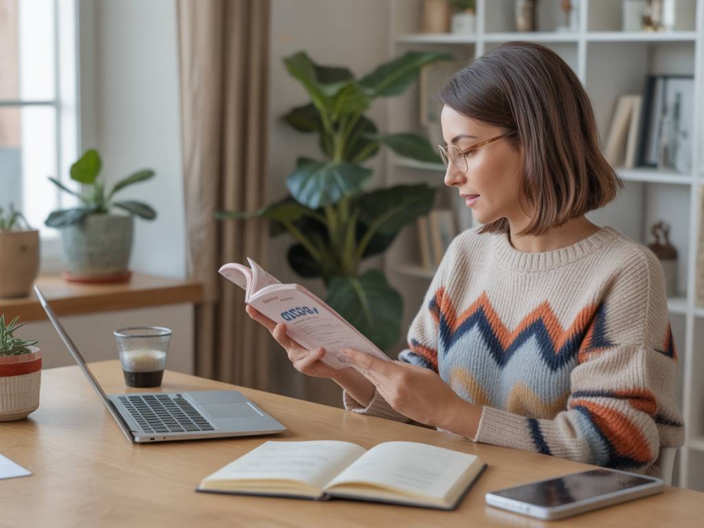 Comment intégrer ChatGPT dans votre stratégie de contenu pour améliorer votre visibilité SEO en 2024