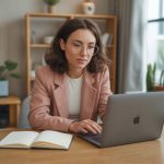 Comment intégrer l’IA conversationnelle dans votre stratégie de communication digitale en 2024