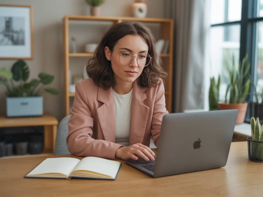 Comment intégrer l’IA conversationnelle dans votre stratégie de communication digitale en 2024