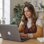 Comment adapter votre stratégie de contenu aux mises à jour SEO de Google en 2025 : E-E-A-T, IA et données first-party