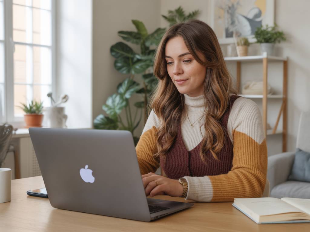 Comment adapter votre stratégie de contenu aux mises à jour SEO de Google en 2025 : E-E-A-T, IA et données first-party