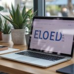 Comment concilier performance SEO et éco-conception web : vers un marketing digital plus durable en 2026