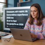 Comment préparer votre stratégie SEO et contenu à l’ère de la Search Generative Experience (SGE) de Google en 2026