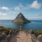 Comment adapter votre stratégie de marque aux recherches sans clic : SEO, contenu et visibilité dans un web dominé par l’IA en 2026