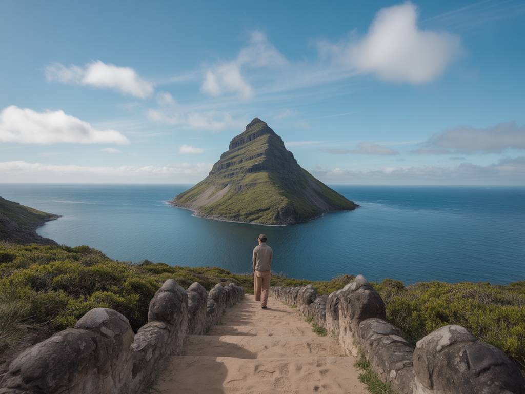 Comment adapter votre stratégie de marque aux recherches sans clic : SEO, contenu et visibilité dans un web dominé par l’IA en 2026