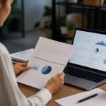 Comment construire une stratégie de contenu fondée sur la donnée first-party pour renforcer SEO, personnalisation et performance marketing en 2026