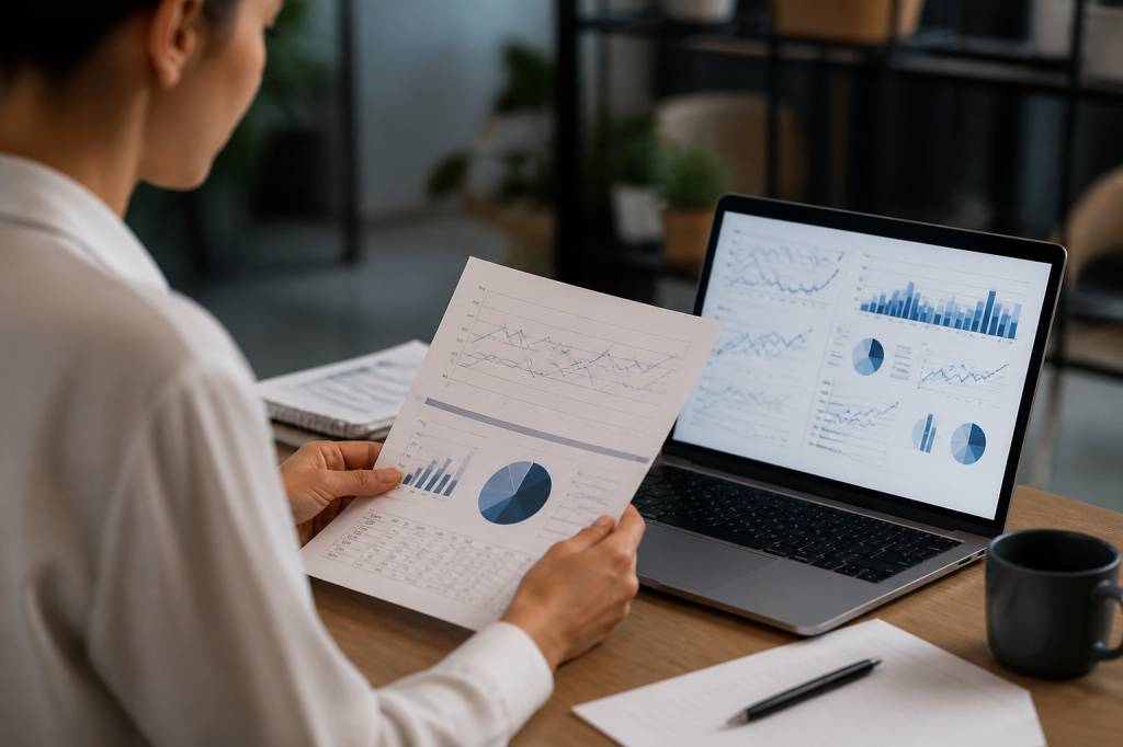 Comment construire une stratégie de contenu fondée sur la donnée first-party pour renforcer SEO, personnalisation et performance marketing en 2026