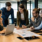 Advertising service : comment choisir le bon service publicitaire pour votre marketing digital