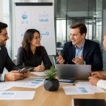 Advertising services : définition, avantages et stratégies pour booster votre visibilité en ligne