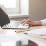 Agence webmarketing : stratégies et leviers pour développer votre visibilité en ligne