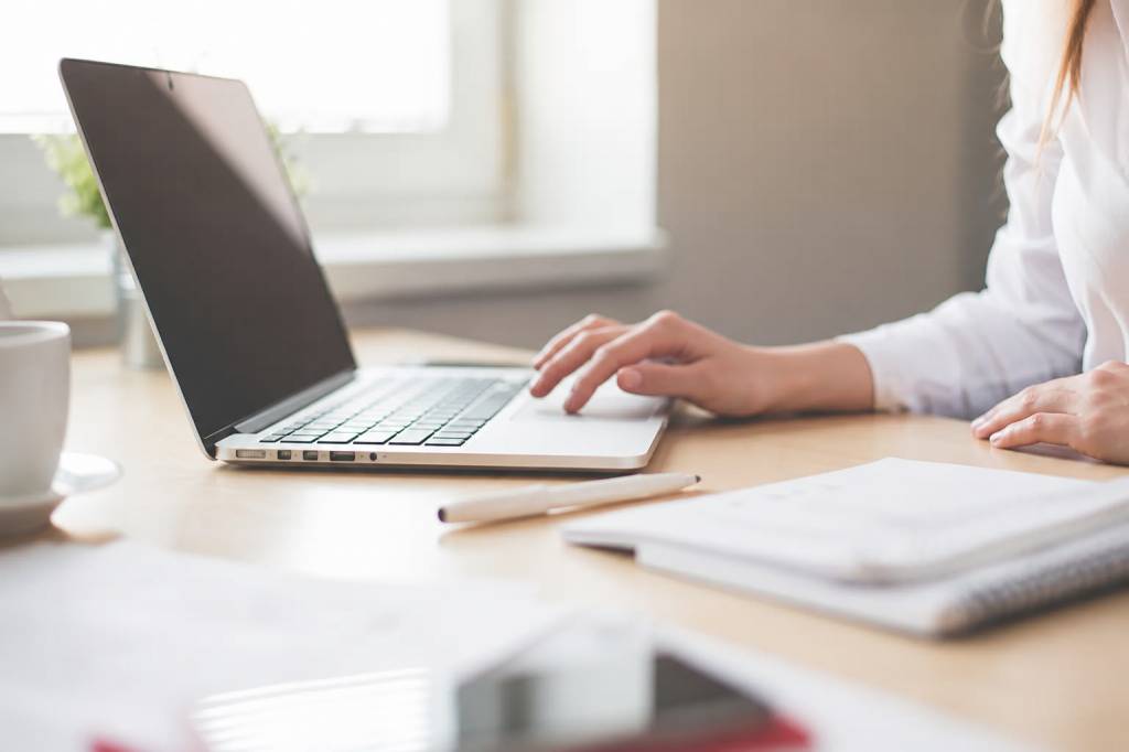 Agence webmarketing : stratégies et leviers pour développer votre visibilité en ligne