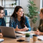 Agence stratégie digital : comment choisir le bon partenaire pour améliorer sa visibilité en ligne