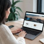 Meilleurs site web pour développer votre visibilité en ligne