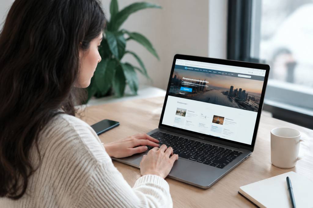 Meilleurs site web pour développer votre visibilité en ligne