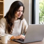 Agence sites internet : comment choisir le bon prestataire pour un site web performant