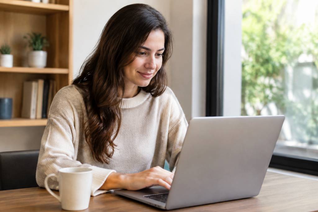 Agence sites internet : comment choisir le bon prestataire pour un site web performant