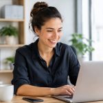 Meilleur site : comment choisir la plateforme idéale en ligne