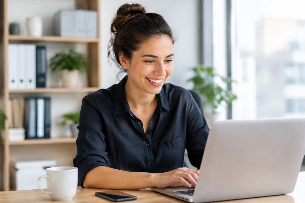 Meilleur site : comment choisir la plateforme idéale en ligne