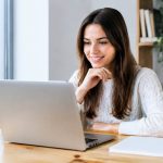 Agence création site internet : comment choisir un prestataire pour un site web performant