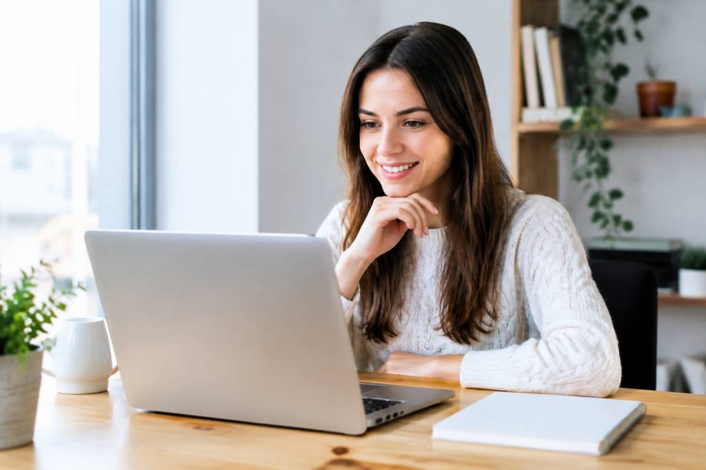 Agence création site internet : comment choisir un prestataire pour un site web performant