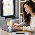 Comment choisir une agence webmarketing Paris pour renforcer sa visibilité en ligne