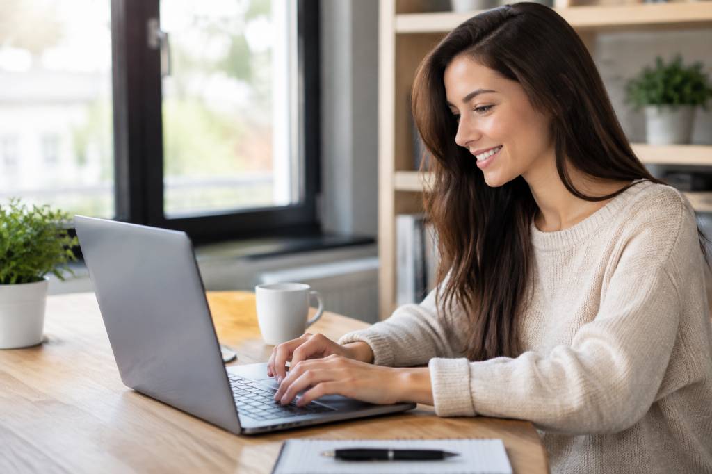 Comment choisir une agence webmarketing Paris pour renforcer sa visibilité en ligne