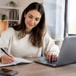 Agence de communication digitale : comment choisir le bon partenaire pour sa stratégie marketing digital