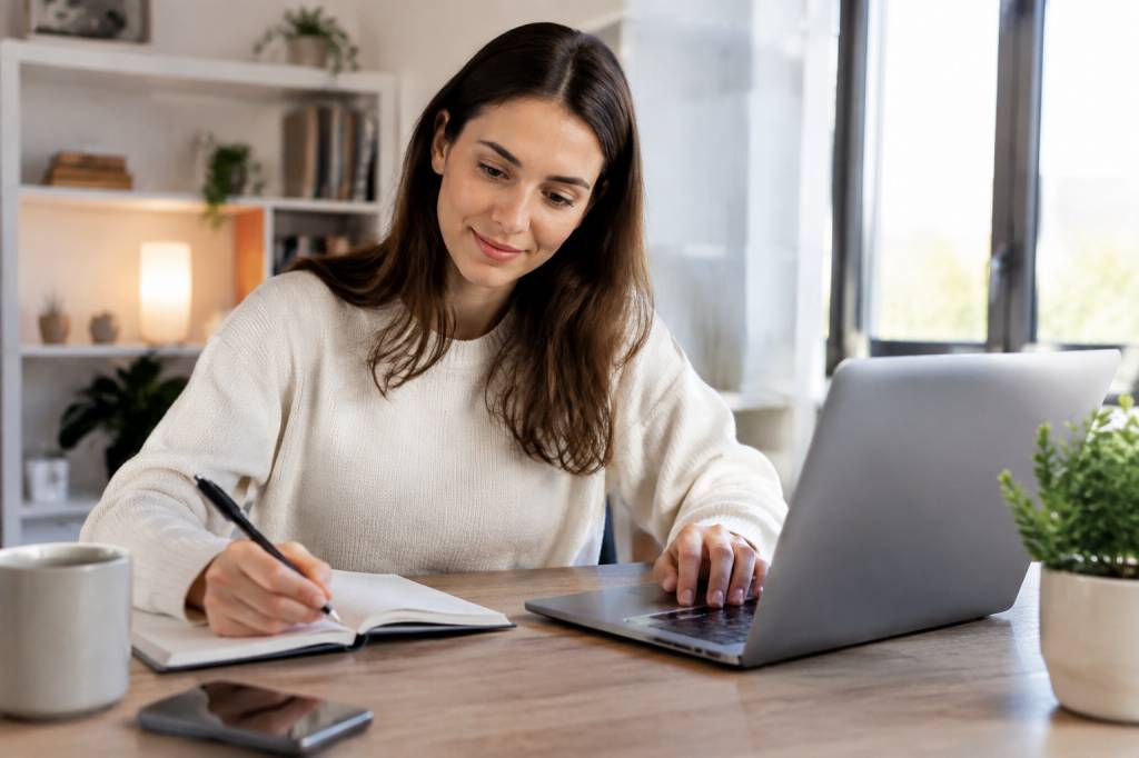 Agence de communication digitale : comment choisir le bon partenaire pour sa stratégie marketing digital