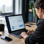 Meilleurs sites pour réussir sa stratégie digitale en 2026
