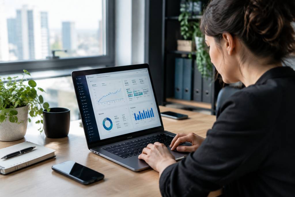 Meilleurs sites pour réussir sa stratégie digitale en 2026