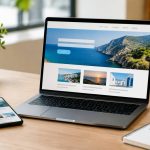 Comment créer de beaux sites web qui attirent et convertissent