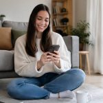 Comment choisir une agence brand content pour renforcer sa visibilité en ligne ?