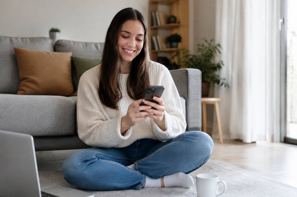 Comment choisir une agence brand content pour renforcer sa visibilité en ligne ?