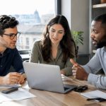 Agence digitale paris : comment choisir le bon partenaire pour votre stratégie numérique